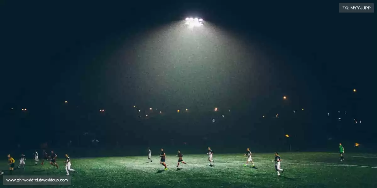 2025足球世俱杯官网——🎳保龄球道,全中喝彩!