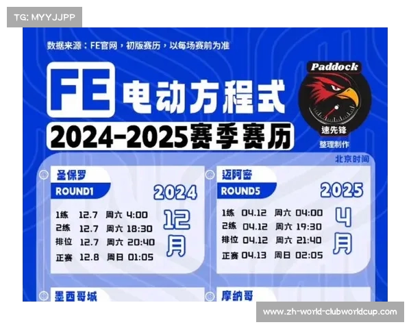 2025年赛历震撼发布,手机新纪元带来全新体验与挑战 2025年赛历震撼发布,手机新纪元带来全新体验与挑战