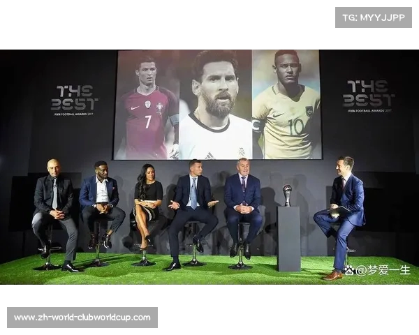 世俱杯美国队惨败皇马唯一救星现身 FIFA是否该反思赛事安排 世俱杯美国队惨败皇马唯一救星现身 FIFA是否该反思赛事安排