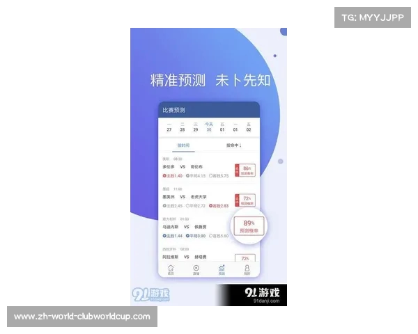 章鱼直播为您提供世俱杯比赛高清在线直播,实时赛事动态尽在掌握 章鱼直播为您提供世俱杯比赛高清在线直播,实时赛事动态尽在掌握