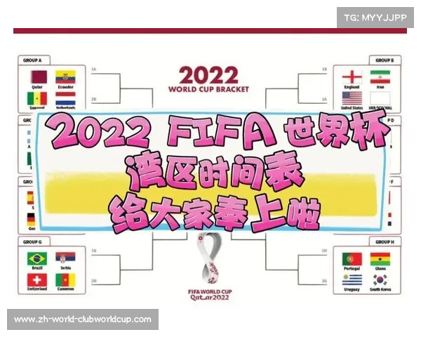 2022世界杯决赛精彩视频直播回放与完整赛程分享 2022世界杯决赛精彩视频直播回放与完整赛程分享