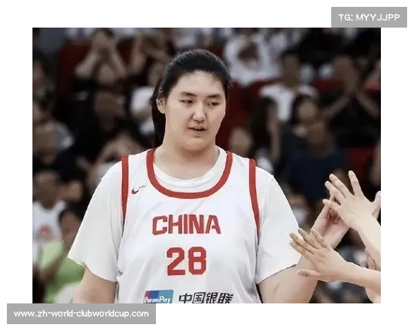 中国女篮张子宇砍下18分大胜韩国勇夺女篮亚洲杯季军 中国女篮张子宇砍下18分大胜韩国勇夺女篮亚洲杯季军