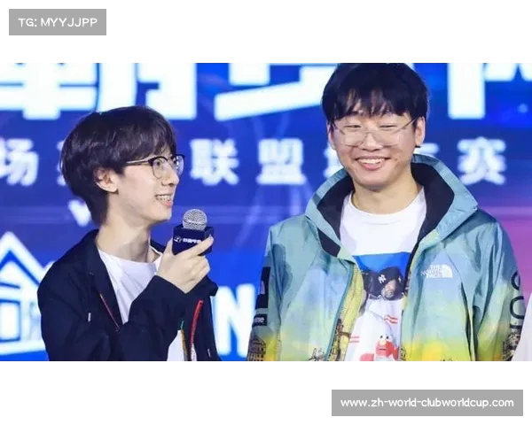 宁王直言GEN战队跑得快挑战对战呼唤战斗激情与实力的较量 宁王直言GEN战队跑得快挑战对战呼唤战斗激情与实力的较量